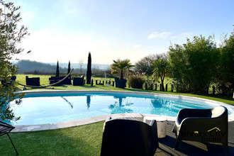 achat maison beaulieu-sur-layon 49750