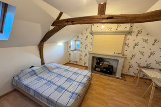 achat maison beaulieu-sur-layon 49750