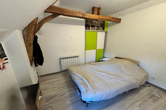 achat maison beaulieu-sur-layon 49750