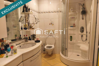 achat maison beaulieu-sur-layon 49750