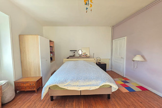 achat maison beaulieu-sur-layon 49750