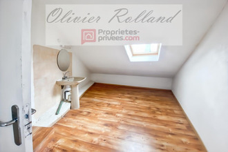 achat maison beaulieu-sur-layon 49750