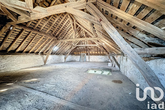 achat maison beaulieu-sur-layon 49750