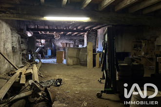achat maison beaulieu-sur-layon 49750