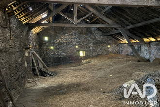 achat maison beaulieu-sur-layon 49750