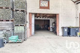 achat maison beaulieu-sur-layon 49750