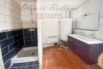 achat maison beaulieu-sur-layon 49750