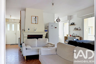 achat maison beaulieu-sur-layon 49750