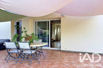 achat maison beaulieu-sur-layon 49750