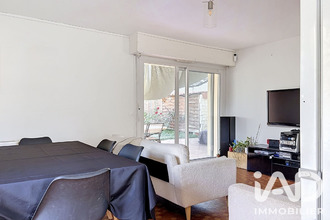 achat maison beaulieu-sur-layon 49750