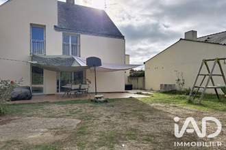 achat maison beaulieu-sur-layon 49750
