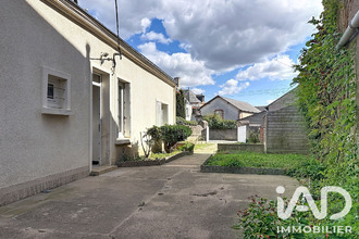 achat maison beaulieu-sur-layon 49750