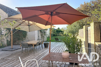 achat maison beaulieu-sur-layon 49750
