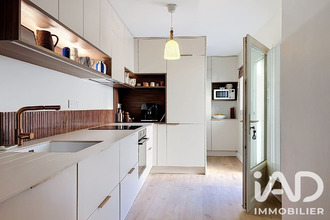achat maison beaulieu-sur-layon 49750