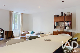 achat maison beaulieu-sur-layon 49750