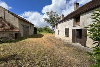 achat maison beaulieu-sur-loire 45630