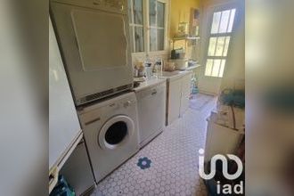 achat maison beaulieu-sur-loire 45630