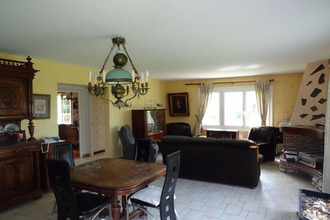 achat maison beaulieu-sur-loire 45630