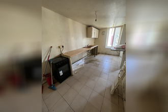 achat maison beaulieu-sur-loire 45630