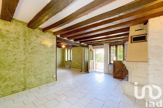 achat maison beaulieu-sur-loire 45630
