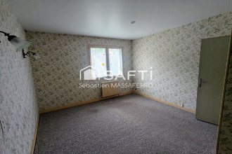 achat maison beaulieu-sur-loire 45630