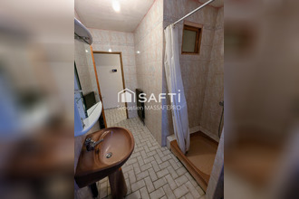 achat maison beaulieu-sur-loire 45630