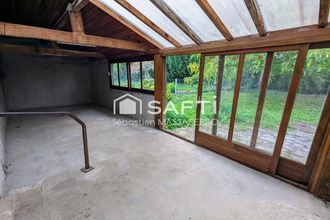 achat maison beaulieu-sur-loire 45630