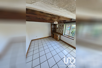 achat maison beaulieu-sur-loire 45630