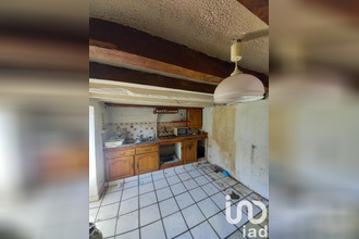 achat maison beaulieu-sur-loire 45630