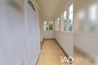 achat maison beaulieu-sur-loire 45630