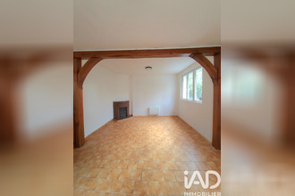 achat maison beaulieu-sur-loire 45630
