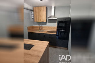 achat maison beaulieu-sur-loire 45630