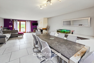 achat maison beaulieu-sur-loire 45630