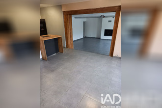 achat maison beaulieu-sur-loire 45630