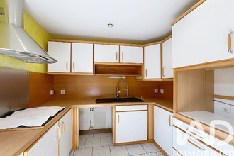 achat maison beaulieu-sur-loire 45630