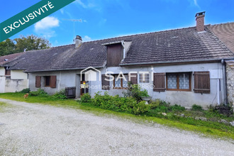 achat maison beaulieu-sur-loire 45630