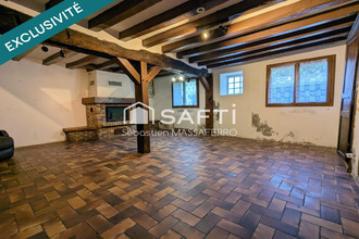 achat maison beaulieu-sur-loire 45630