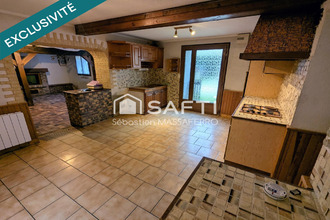 achat maison beaulieu-sur-loire 45630
