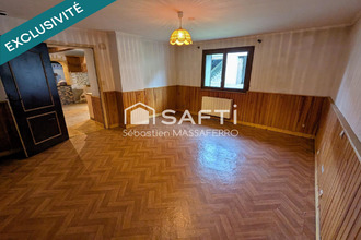 achat maison beaulieu-sur-loire 45630