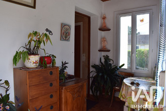 achat maison beaulieu-sur-loire 45630