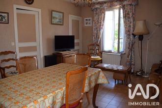 achat maison beaulieu-sur-loire 45630
