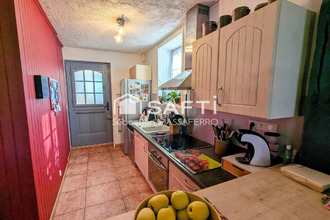 achat maison beaulieu-sur-loire 45630