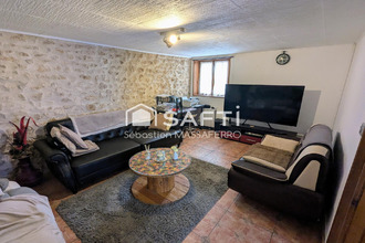achat maison beaulieu-sur-loire 45630