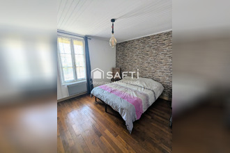 achat maison beaulieu-sur-loire 45630