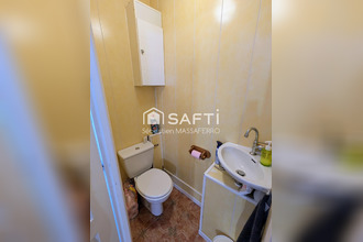 achat maison beaulieu-sur-loire 45630
