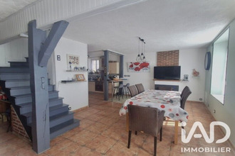 achat maison beaulieu-sur-loire 45630