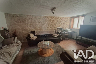 achat maison beaulieu-sur-loire 45630
