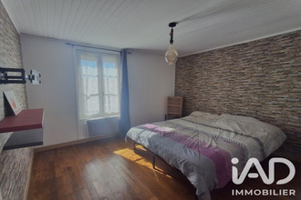achat maison beaulieu-sur-loire 45630