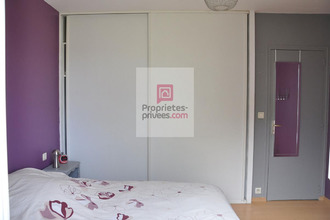 achat maison beaulieu-sur-oudon 53320