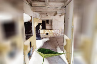 achat maison beaulieu-sur-sonnette 16450